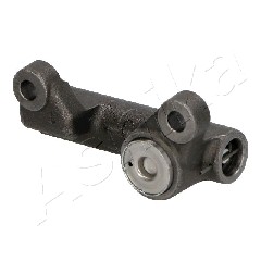 Napinacz, pasek rozrządu ASHIKA 45-03-345