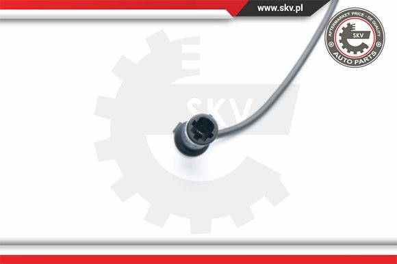 Sonda lambda ESEN SKV 09SKV527