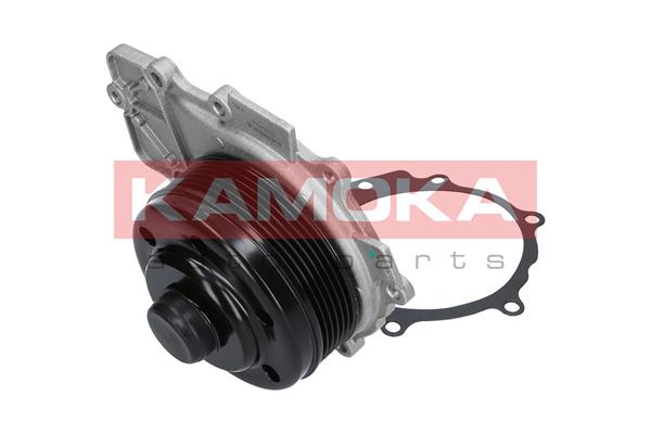 Pompa wody KAMOKA T0203