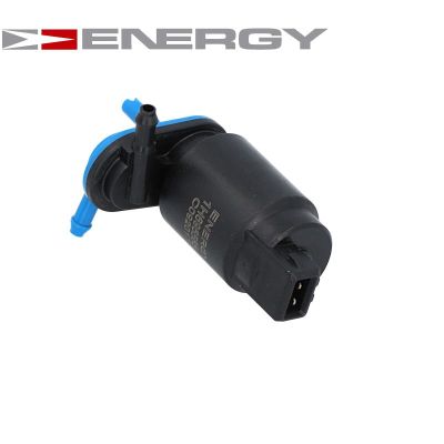 Czujnik ciśnienia spalin ENERGY PS0024