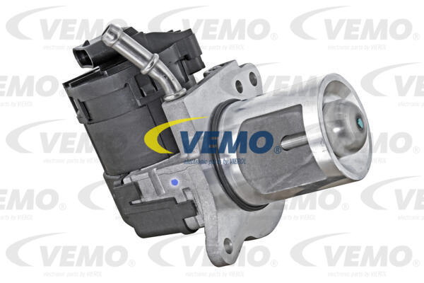 Zawór EGR VEMO V30-63-0077