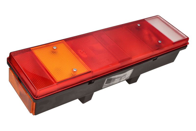 Lampa tylna zespolona DT SPARE PARTS 2.24149