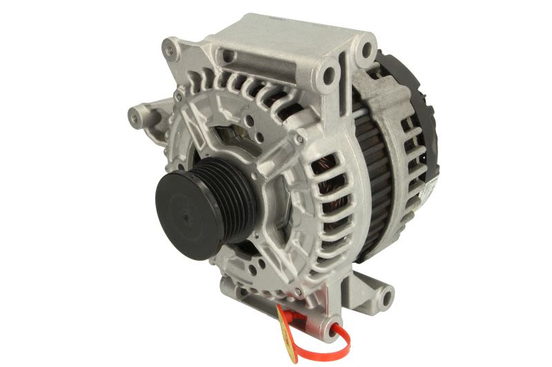 Alternator BOSCH 0 986 048 450