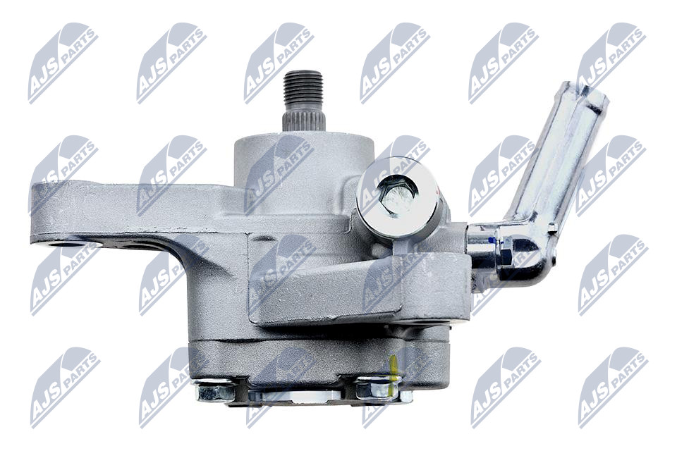 Pompa wspomagania NTY SPW-HD-011