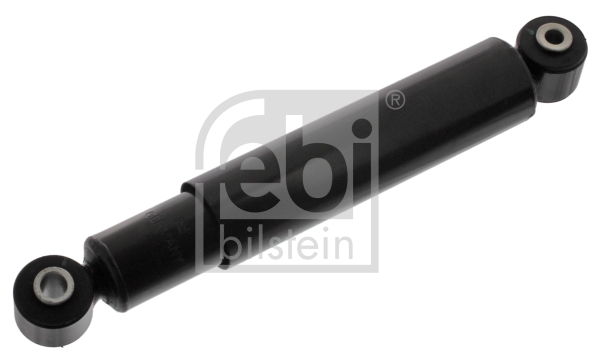 Amortyzator FEBI BILSTEIN 20533