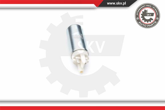 Pompa paliwa ESEN SKV 02SKV308