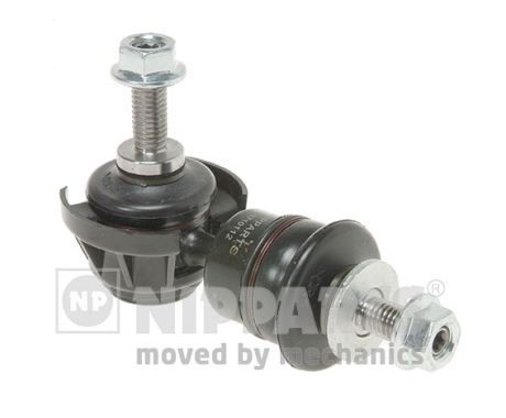 Łącznik stabilizatora NIPPARTS J4893015