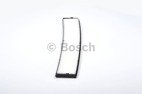 Filtr kabinowy BOSCH 1 987 432 036