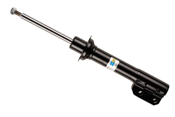 Amortyzator BILSTEIN 22-046840
