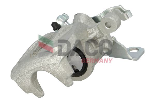 Zacisk hamulca DACO GERMANY BA1019