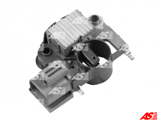 Regulator napięcia AS-PL ARE5015