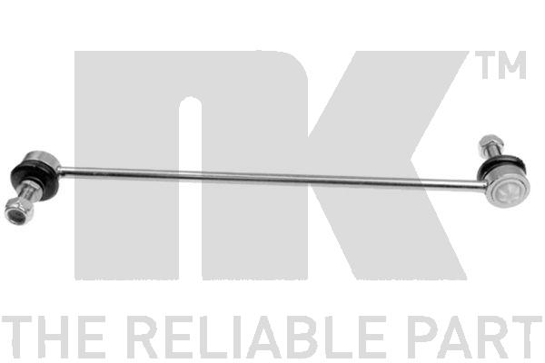 Łącznik stabilizatora NK 5113617