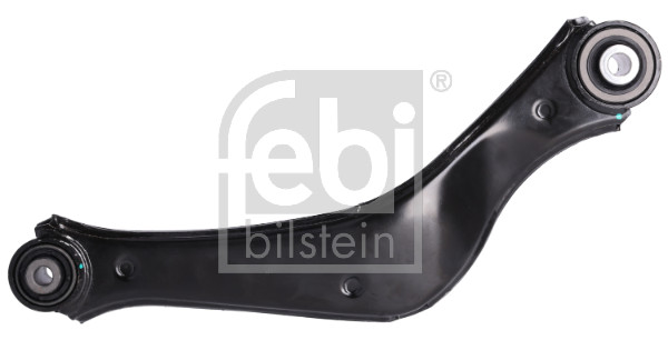 Wahacz, zawieszenie koła FEBI BILSTEIN 180287