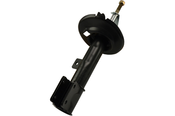 Amortyzator KAVO PARTS SSA-10195
