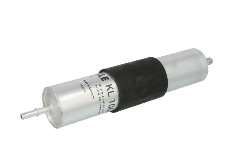 Filtr paliwa KNECHT KL 104/1