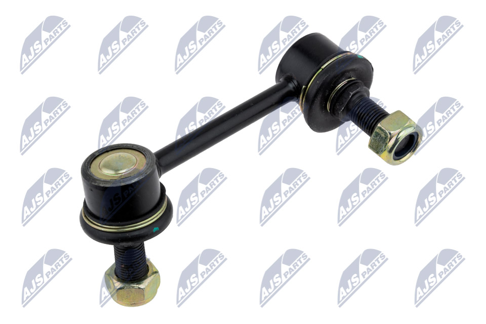 Łącznik stabilizatora NTY ZLT-MZ-055
