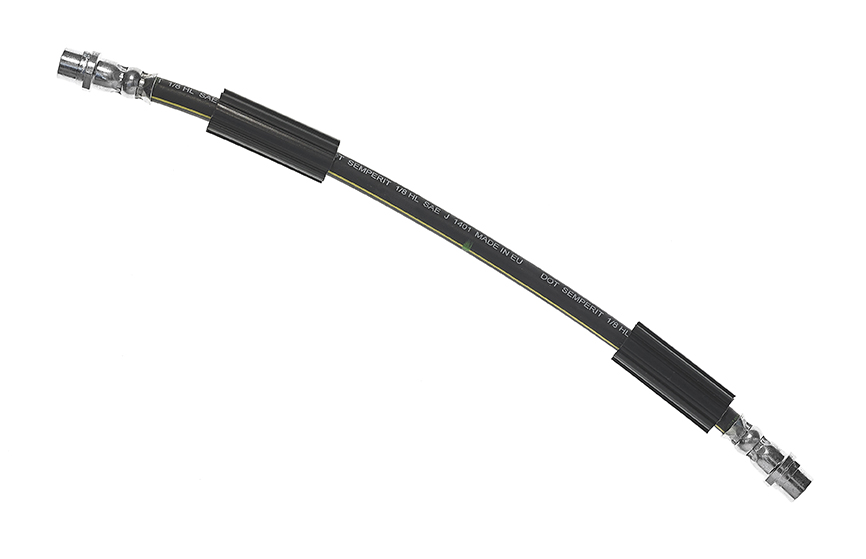 Przewód hamulcowy elastyczny BREMBO T 85 119