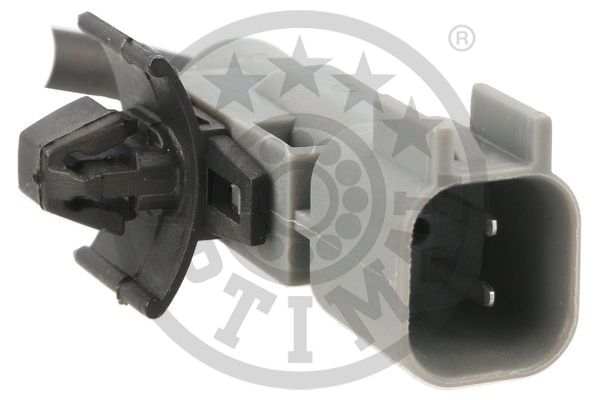 Czujnik ABS OPTIMAL 06-S816