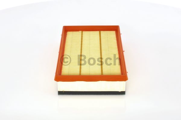 Filtr powietrza BOSCH F 026 400 041