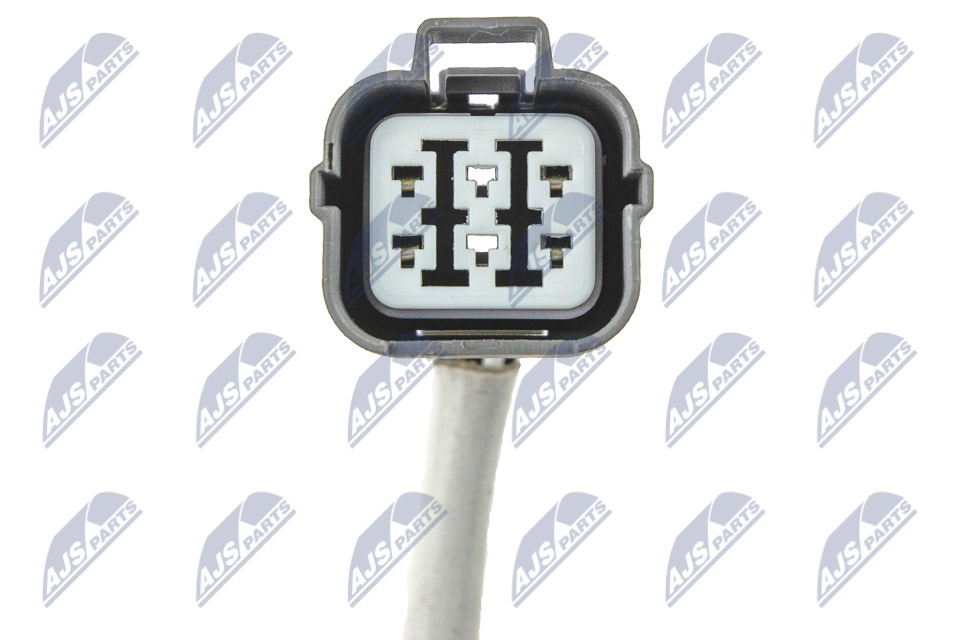 Sonda lambda NTY ESL-SB-018