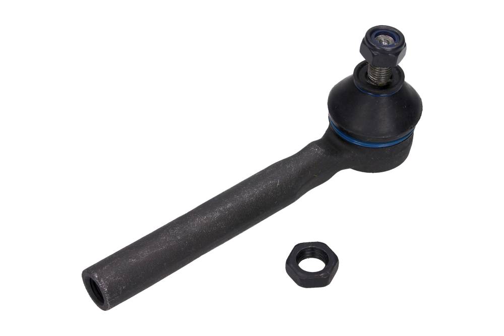 Końcówka drążka kierowniczego MAXGEAR 69-0298