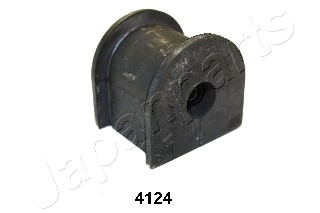 Guma stabilizatora JAPANPARTS RU-4124