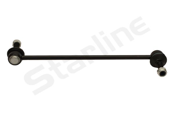 Łącznik stabilizatora STARLINE 66.12.735