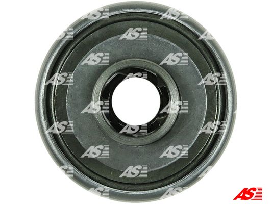 Bendiks rozrusznika AS-PL SD3123P