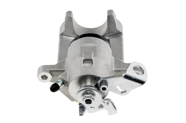 Zacisk hamulca NTY HZT-VW-030