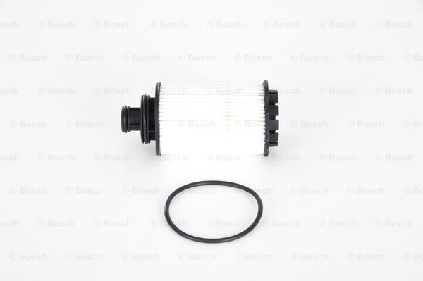 Filtr oleju BOSCH F 026 407 214