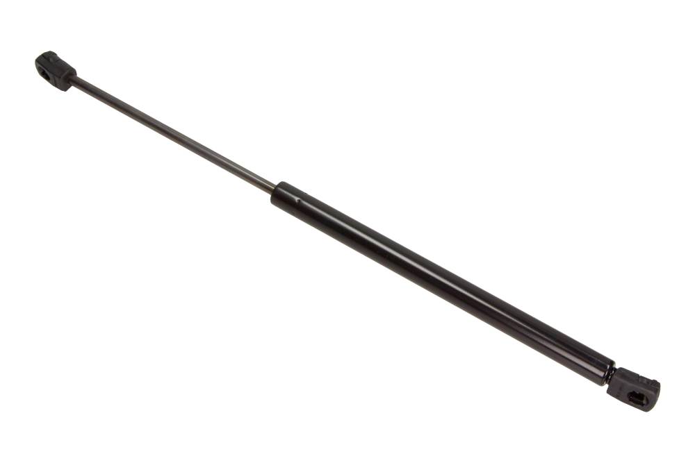 Sprężyna gazowa MAXGEAR 12-1567