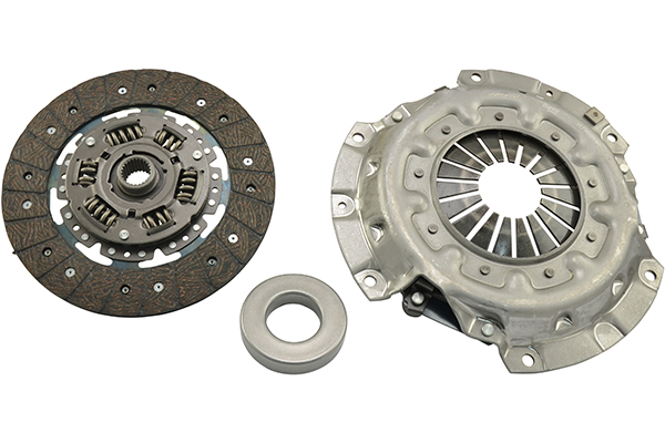 Zestaw sprzęgła KAVO PARTS CP-3007