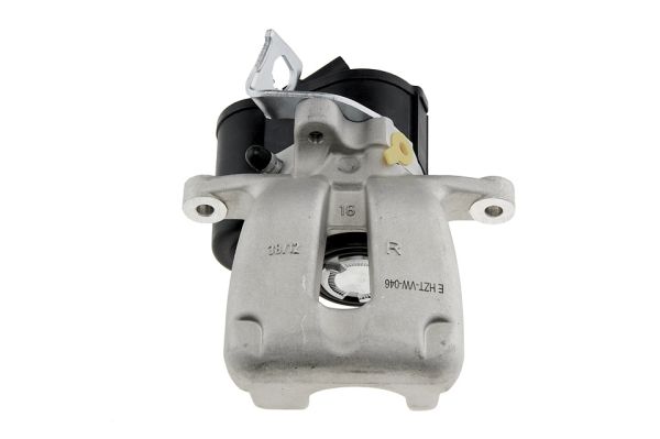 Zacisk hamulca NTY HZT-VW-046