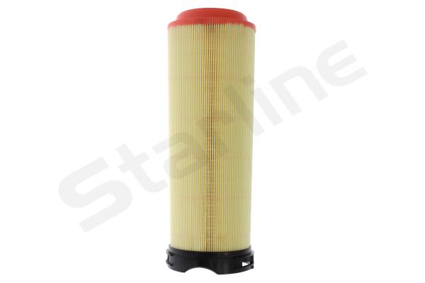 Filtr powietrza STARLINE SF VF7529