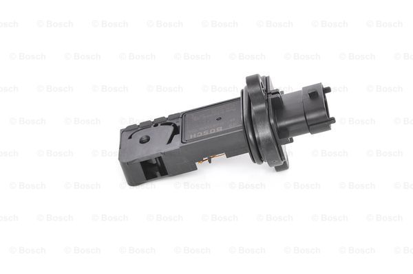 Przepływomierz masowy powietrza BOSCH 0 281 006 354