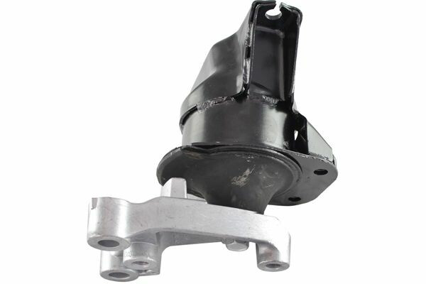 Poduszka silnika KAVO PARTS EEM-2065