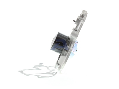 Pompa wody AISIN WPY-041