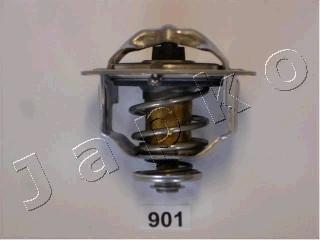 Termostat JAPKO 38901