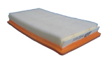 Filtr powietrza ALCO FILTER MD-8522