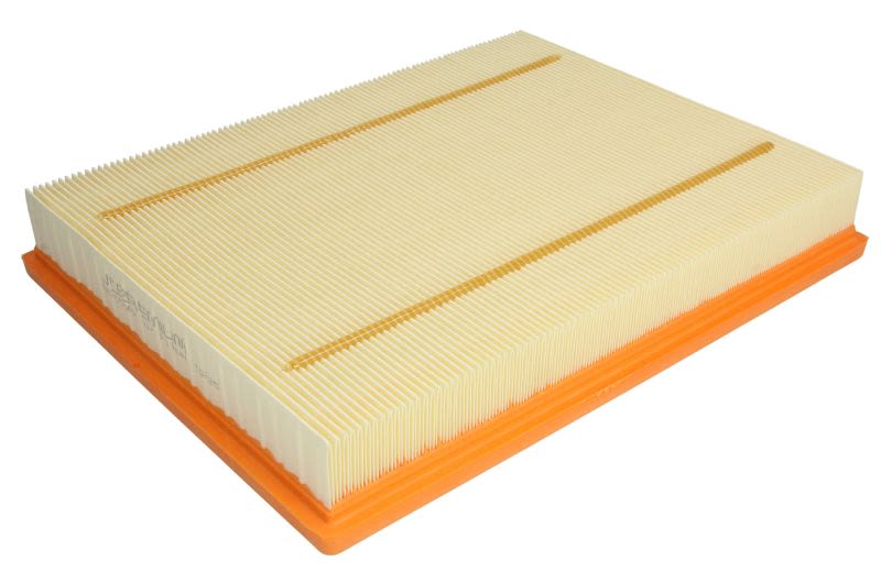 Filtr powietrza JC PREMIUM B2X050PR