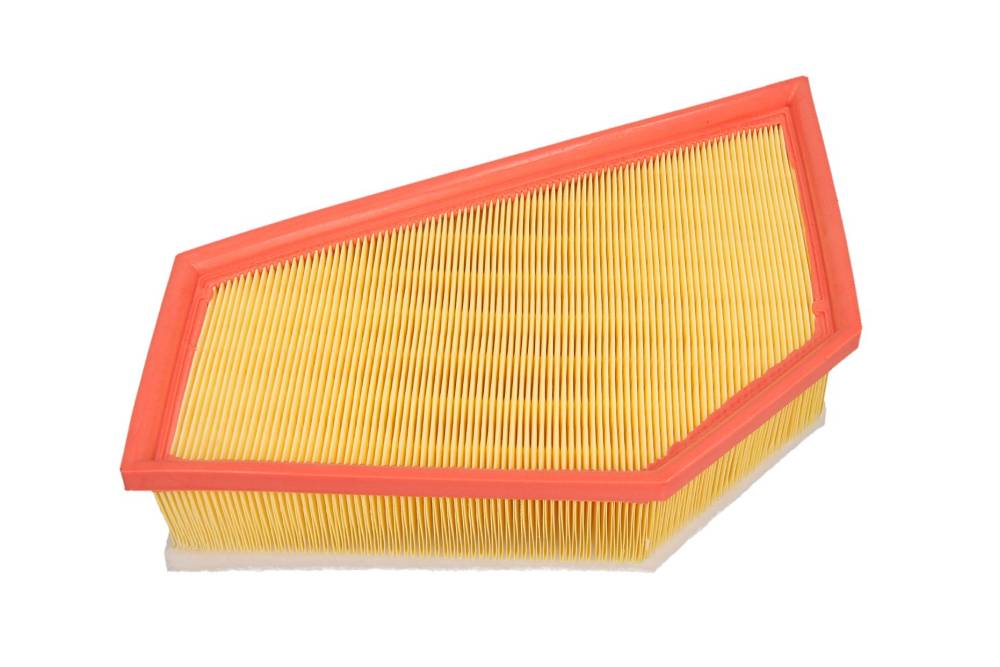 Filtr powietrza MAXGEAR 26-1425