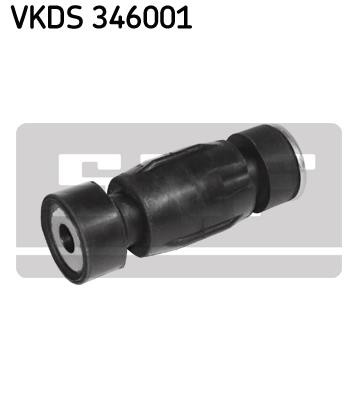 Łącznik stabilizatora SKF VKDS 346001