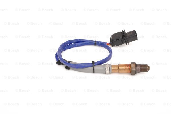 Sonda lambda BOSCH 0 258 007 308