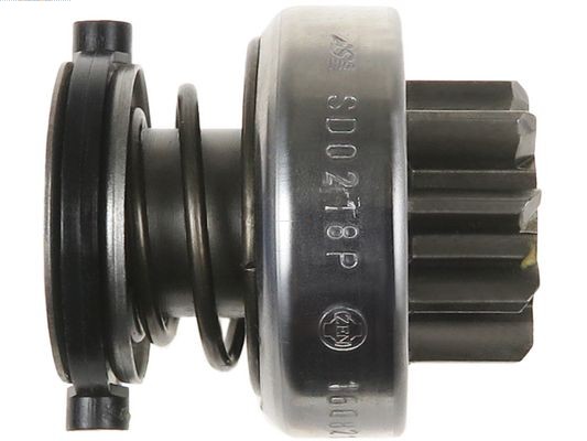 Bendiks rozrusznika AS-PL SD0218P