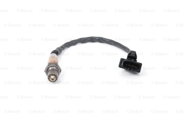 Sonda lambda BOSCH 0 258 010 359