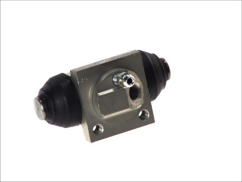 Cylinderek LPR 5174