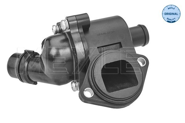 Termostat MEYLE 128 228 0010
