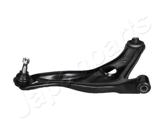 Wahacz, zawieszenie koła JAPANPARTS BS-2059R