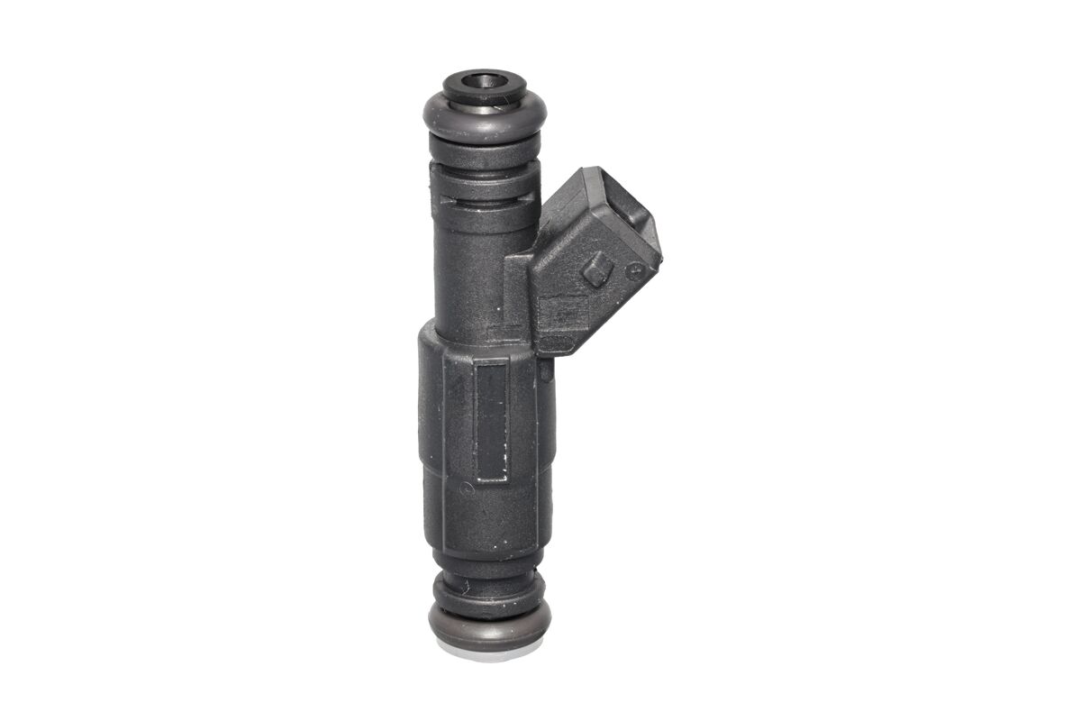 Wtryskiwacz VALEO 348275