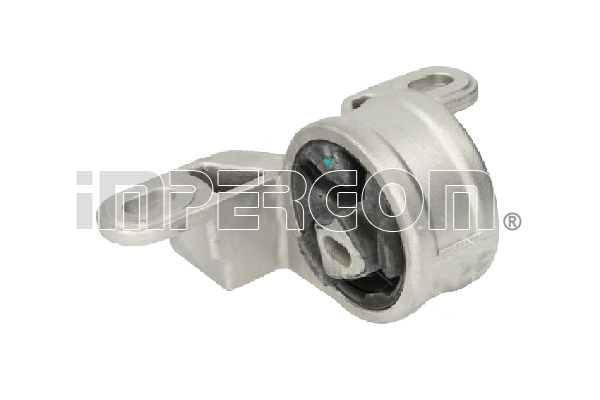 Łożyskowanie silnika ORIGINAL IMPERIUM 610286